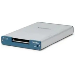 Bộ thu thập và ghi dữ liệu NI PCIe-6353, USB-6211, NI-9485, USB-6002, NI-9411, PCIe-6363, USB-6353  